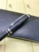 Copy Mont Blanc Writers Edition Rollerball Pens Best Gift (4)_th.jpg